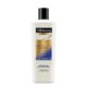 Tersemme B/S Conditioner 160Ml