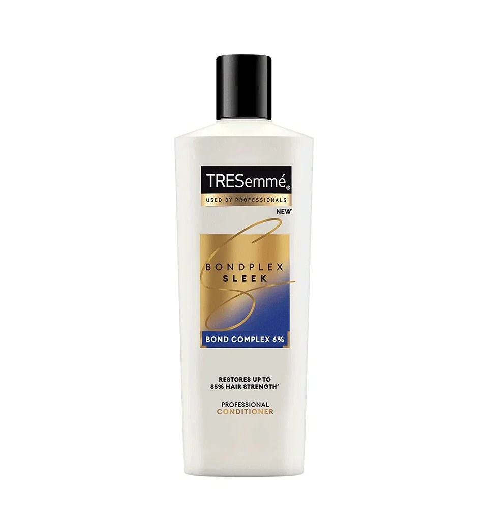 Tersemme B/S Conditioner 160Ml