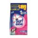 Surf Excel 2 Kg