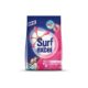Surf Excel 1Kg Promo Pak