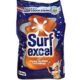 Surf Excel New Dts 4.5Kgs