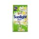 Sunlight Green New 1Kg