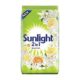 Sunlight Green New 2Kg