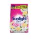 Sunlight 2 In 1 4Kg Pink