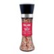 Falak Chili Garlic Pink Salt 150 Grms