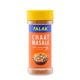 Falak Chat Masala 100 Grms