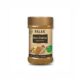 Falak Desi Shaker 500Gm