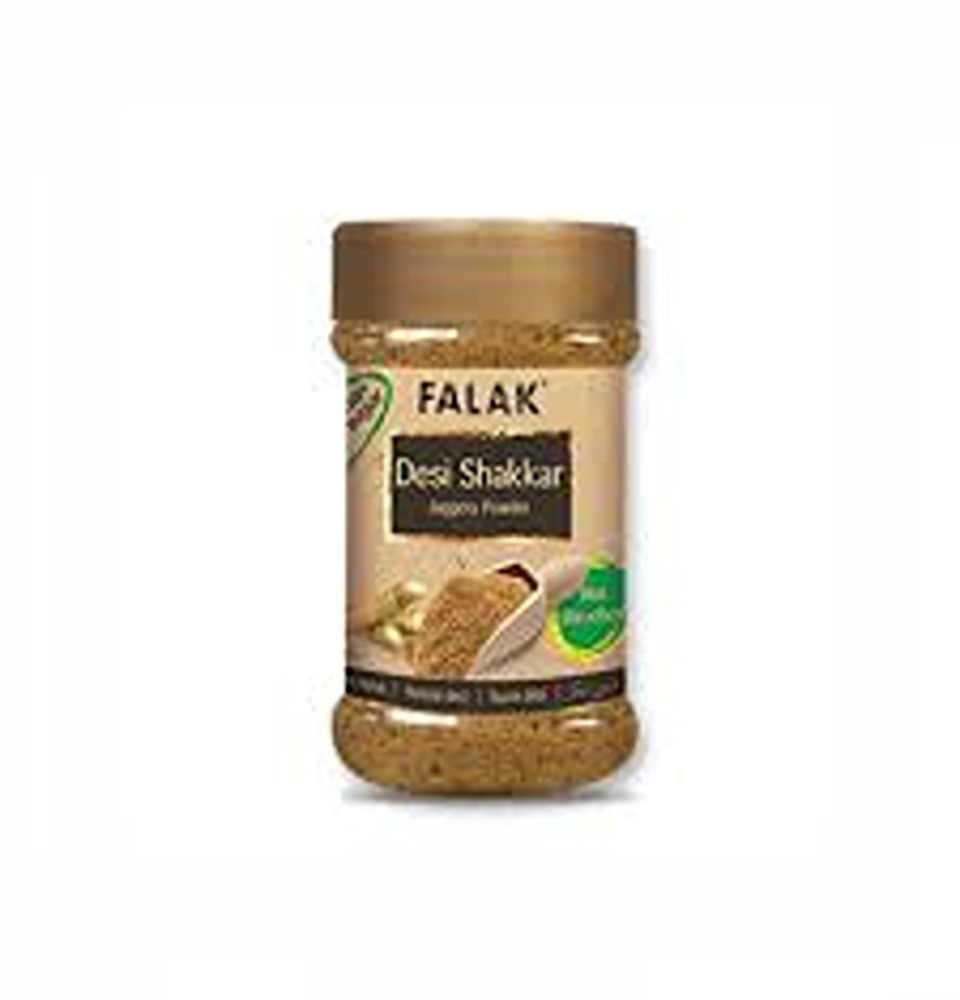 Falak Desi Shaker 500Gm