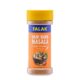 Falak Dahi Bara Masala 80 Grms