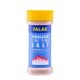Falak A-S Salt 150 Grms
