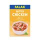 Falak Butter Chicken 50Gm