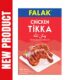 Falak Chick Tikka 45Gm