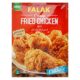 Falak Crispy Fried Chicken Mix 75 Grms