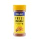 Falak C-G Fries  75 Grms