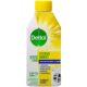Dettol A-B Cleaner 250 Ml
