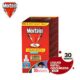 Mortein Refill 30N