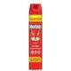 Mortein Fik Spray 550 Ml