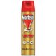 Mortein Aik Spray 375 Ml