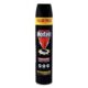 Mortein Cik Spray 550 Ml
