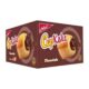 Choco Kake -Triple Choc Rs.15