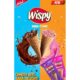 Hilal Wispy Mini Cone Choco Rs 15