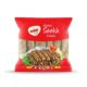 Dawn Chicken Seekh Kabab 360Gm 12Pcs