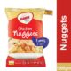 Dawn Chkn Nuggets 540Gm
