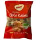dawn Chicken Gola Kabab 18Pcs