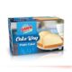 doughstory Plain Cake Small