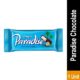 Candyland Paradise Chocolate Rs 20