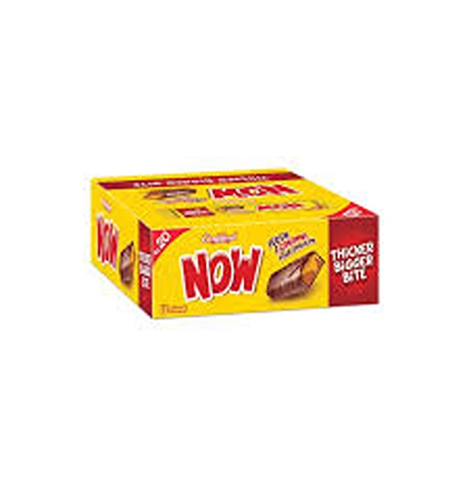 Candyland Now Chocolate Rs 20