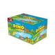 C.L Dino Jelly Rs.10