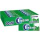Cl Axis Spearmint Gum Rs.30