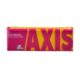 Cl Axis Tutti Frutti  Gum Rs.30