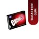 Cl Axis Berry Punch Gum Rs.30