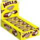 Candyland Mello Marshmallow Rs 20 Van