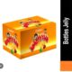 Cl Colla Bottles Jelly Rs.150