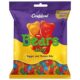 Cl Bear Jelly  Bag Rs.150