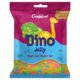 Cl Premium Jelly Dino Rs.150