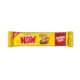 Candyland Now Chocolate Rs 50