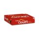 Candyland Cloud Chocolate Rs20