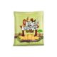 Bisconi Little Buddies Fun Rs-10