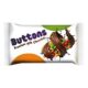 Buttons Choclate Rs30