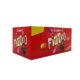 C.L Fizzy O Jelly Rs.20