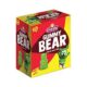 Cl Bear Jelly Rs.20