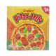 Cl Pizza Jelly Rs.20