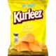 Kurleez Salt 36Gm Rs.50