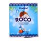 C.L Roco Toffee Rs.05