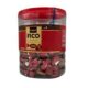Candy Land Fico Toffe 100Pcs