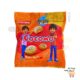 Cocomo Triple Orange Rs.10